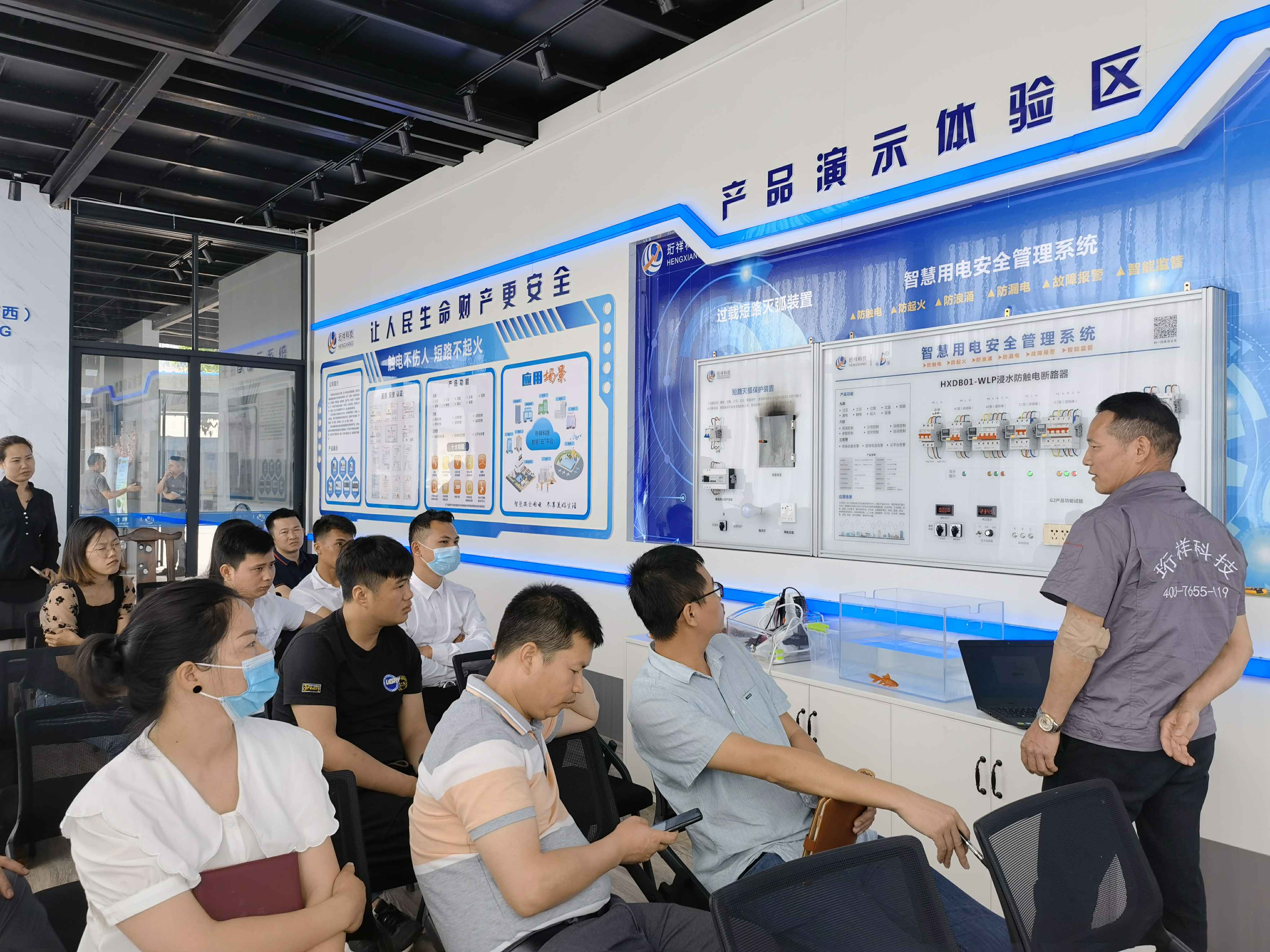 K1体育app官网登录入口-K1(中国)广西壮族自治区团队 K1体育app官网登录入口-K1(中国)广西壮族自治区团队