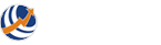 K1体育app官网登录入口-K1(中国)