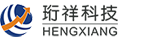 K1体育app官网登录入口-K1(中国)